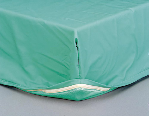 protections pour matelas