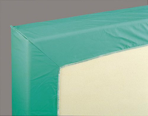protections pour matelas