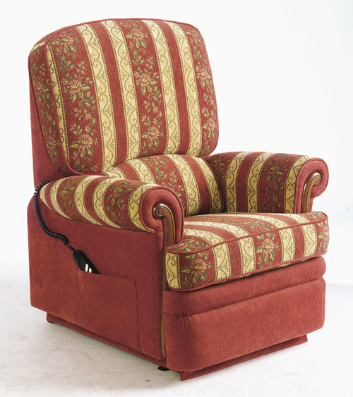fauteuil releveur stratford