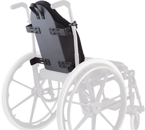 systeme protec