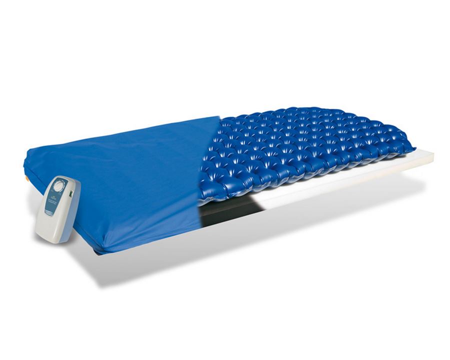 Les matelas et surmatelas Matelas Sofcare 840 Parapharm