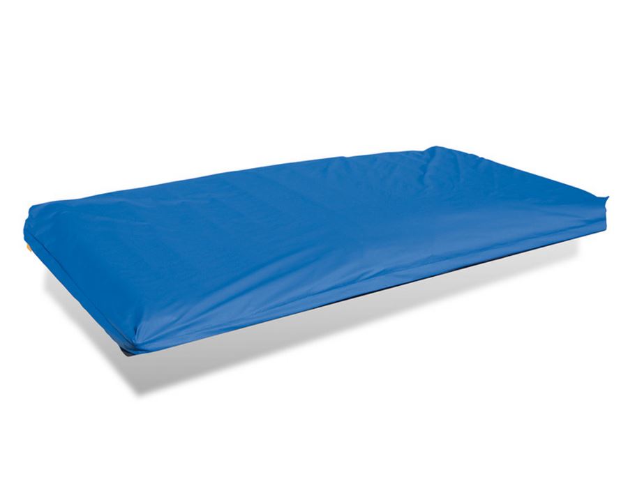 Les matelas et surmatelas Matelas P100 Parapharm