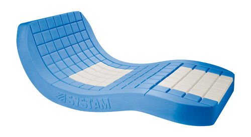 1--3--A--Viscoflex-evolutif