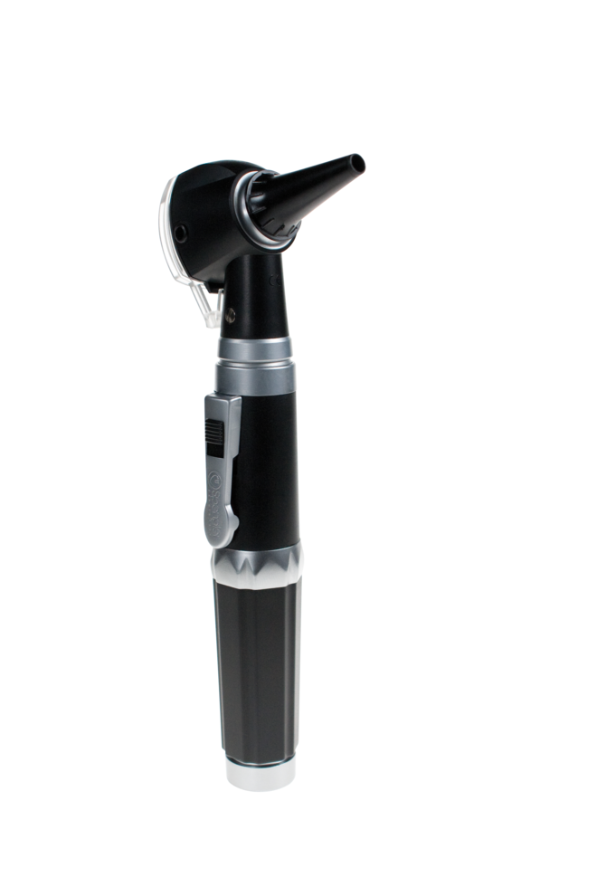 Les otoscopes Otoscope Smartled Parapharm