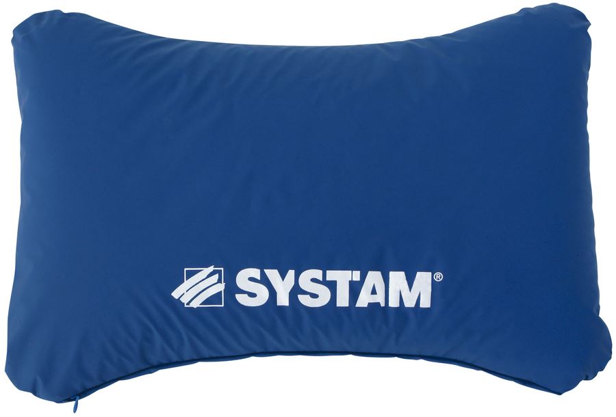 Confort et sécurité au lit Coussin de positionnement universel standard Parapharm