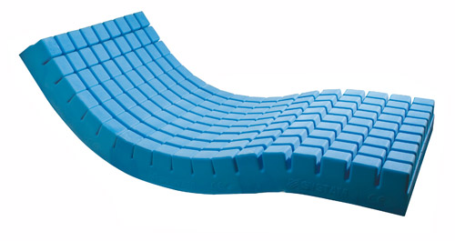 1--4--E--Polyplot-1-partie-17cm