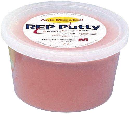 pate a malaxer