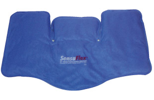 compresse sensaflex