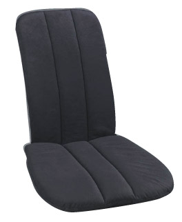 siege ergonomique