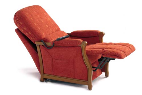 27E-LIFTCHAIR-OF19-LCM150