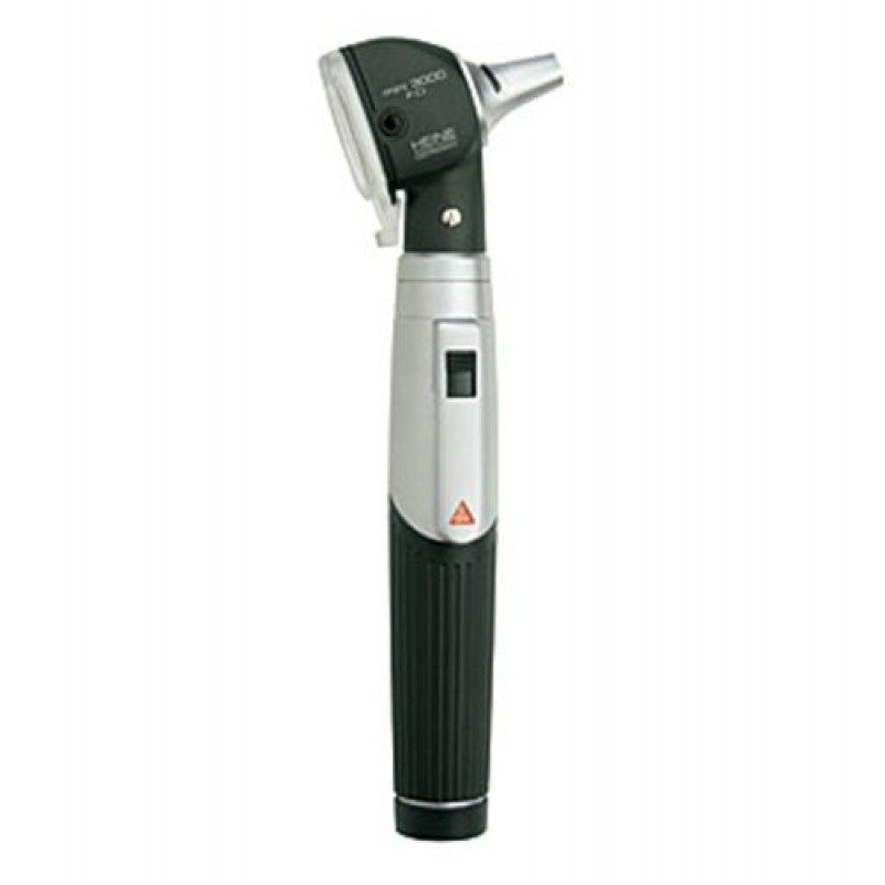 Les otoscopes Otoscope MINI 3000 FO Parapharm