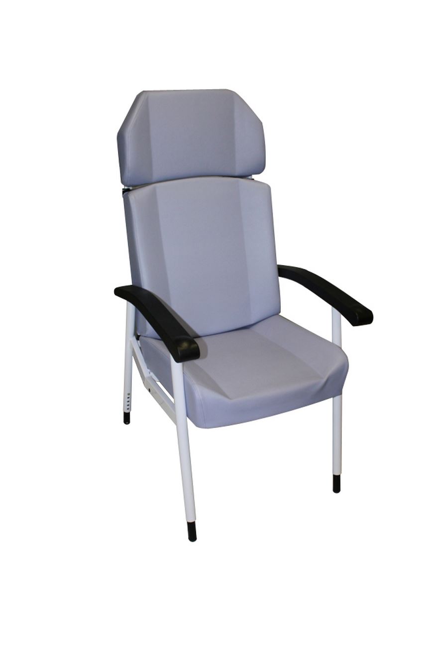 Les fauteuils de repos Quiego 800 Parapharm