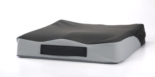 Coussin Kalliform
