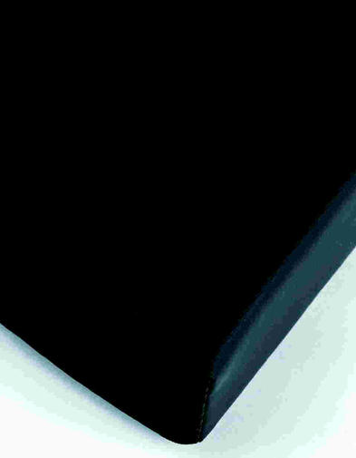 coussin mousse