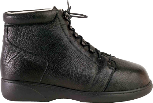 chaussures therapeutiques