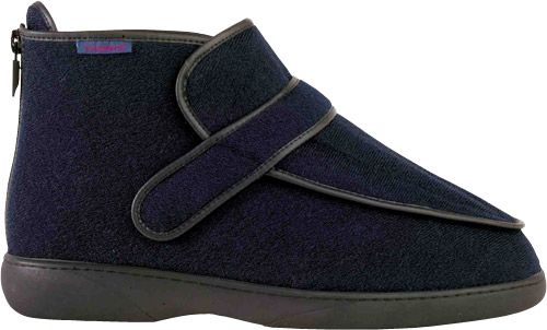chaussures confort new confort