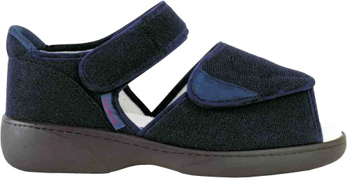 chaussures confort laurel x tra