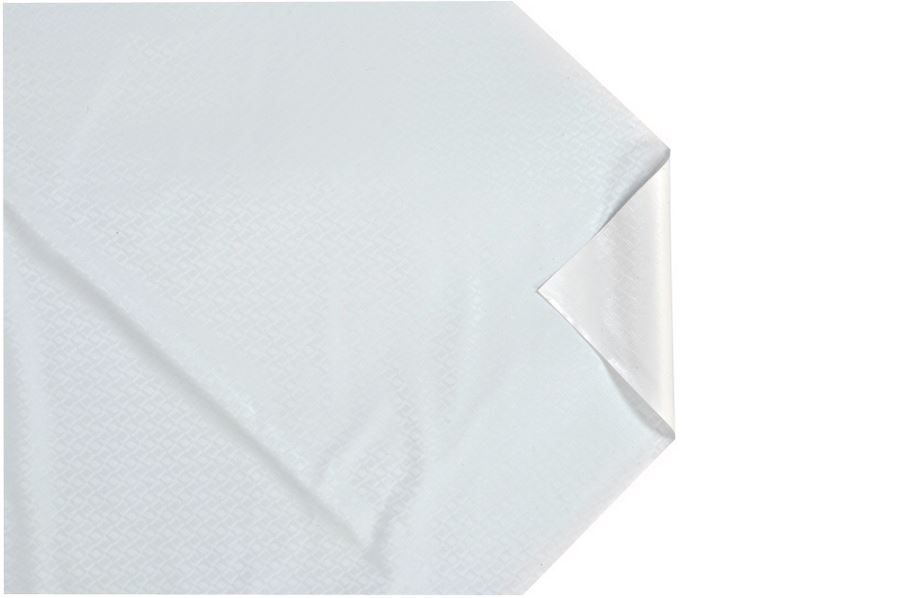 Les matelas et surmatelas Alèse dermalon Parapharm