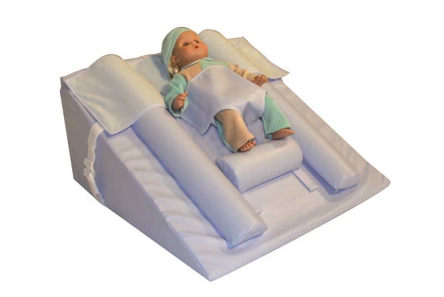  Pupitre pour bébé                                              Matelas BB Mat Parapharm