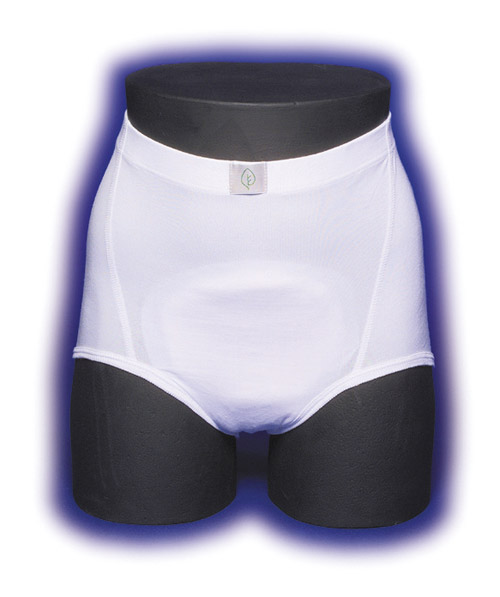 slip maintien