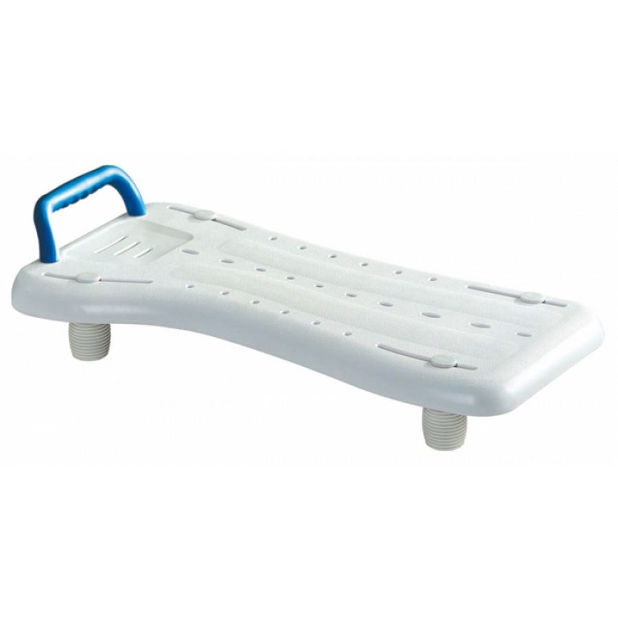 Le bain Planche de bain Parapharm