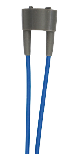 cable oxymètre