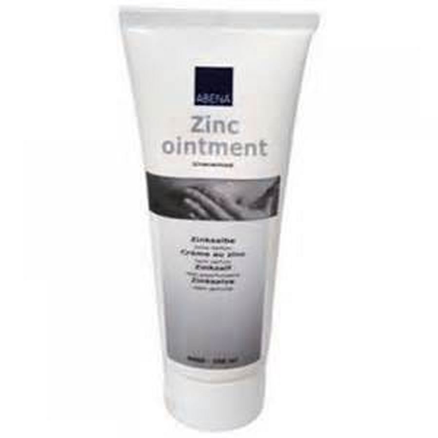 Cr me Au Zinc 100 Ml Protection De La Personne Vente Mat riel Cr me Au Zinc 100 Ml Protection De La Personne Vente Mat riel