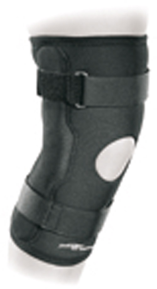 5--11--F--Ligamentaire_Drytex_Eco