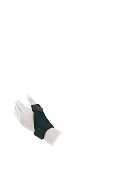 5--11--K--Polax_1