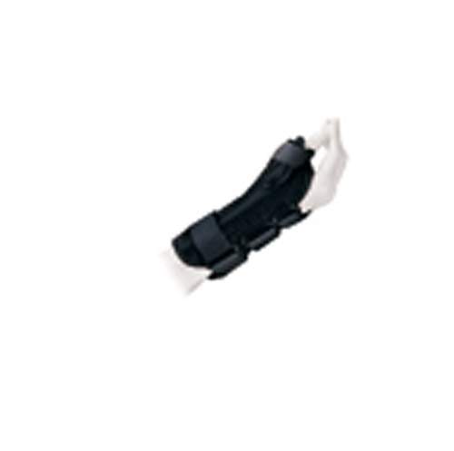 5--11--L---Comfort_Form_Poignet_Pouce