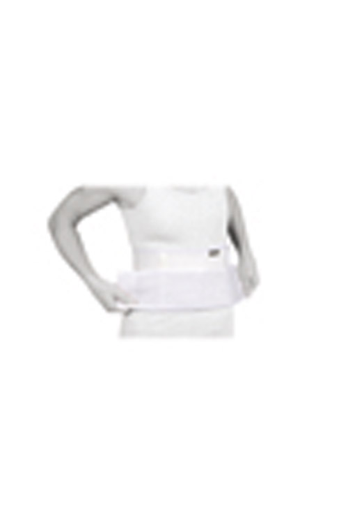 5--12--T--Ceinture_Abdo