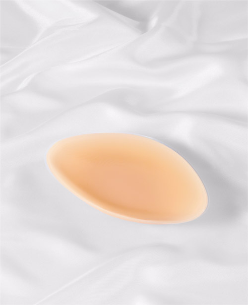 5--13--E--Balance_Varia