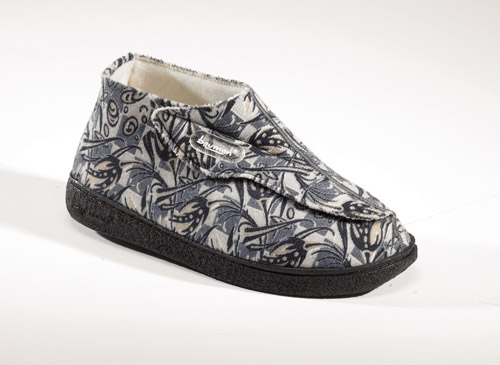 5---15--I---DIANE-PLUS-IMPRIME-GRIS