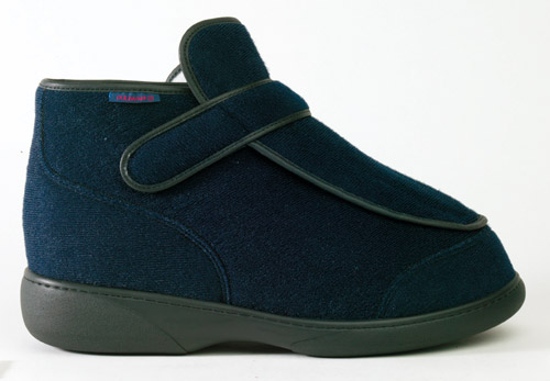 5--15--K--PULMAN-HARLEM-XTRA