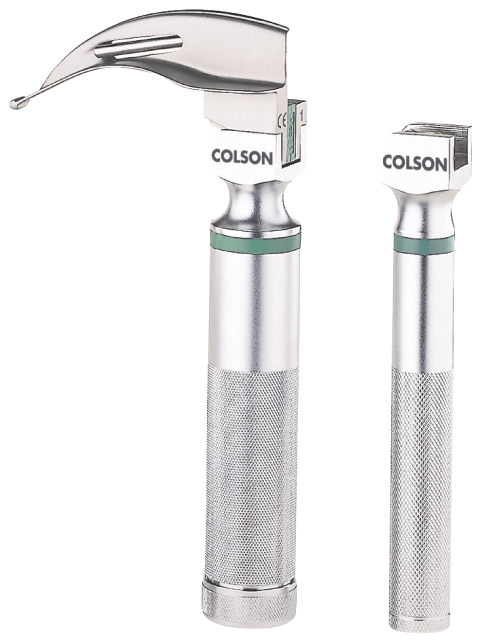 Laryngoscope Laryngoscope Parapharm