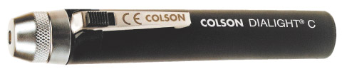 Laryngoscope Eclaireur Parapharm
