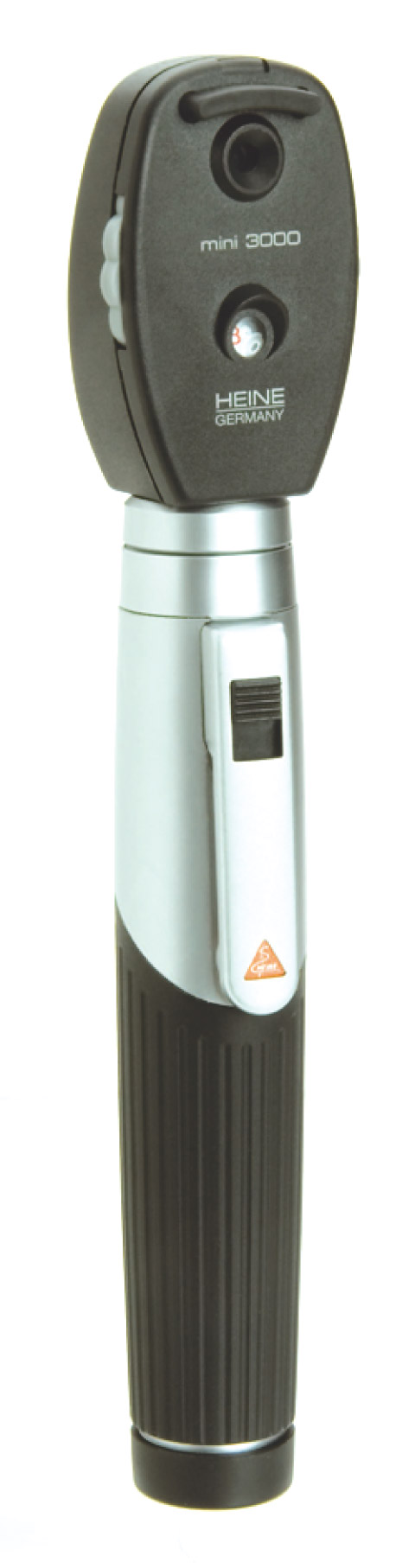 Ophtalmoscope et lampe frontale Ophtalmoscope Mini 3000 Parapharm
