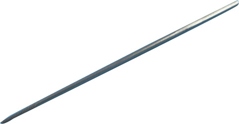 Instrumentation diverse Stylet Porte Coton Parapharm