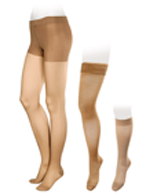 Matériel Maintien à Domicile matériel médical professionnel PARAPHARM