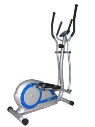vélo elliptique