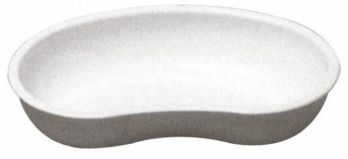 HARICOT R2NIFORME
