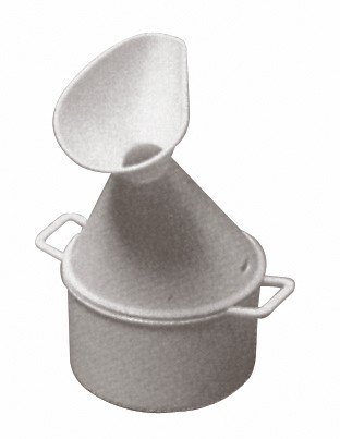 INHALATEUR