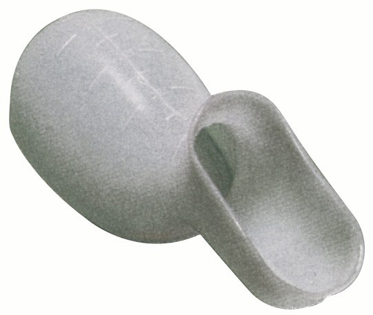 URINAL FEMME