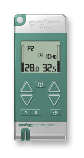 peristim