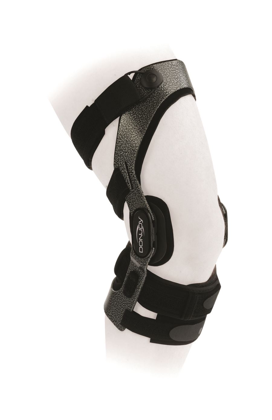 Le genou Ligamentaire Rigide ARMOR Parapharm