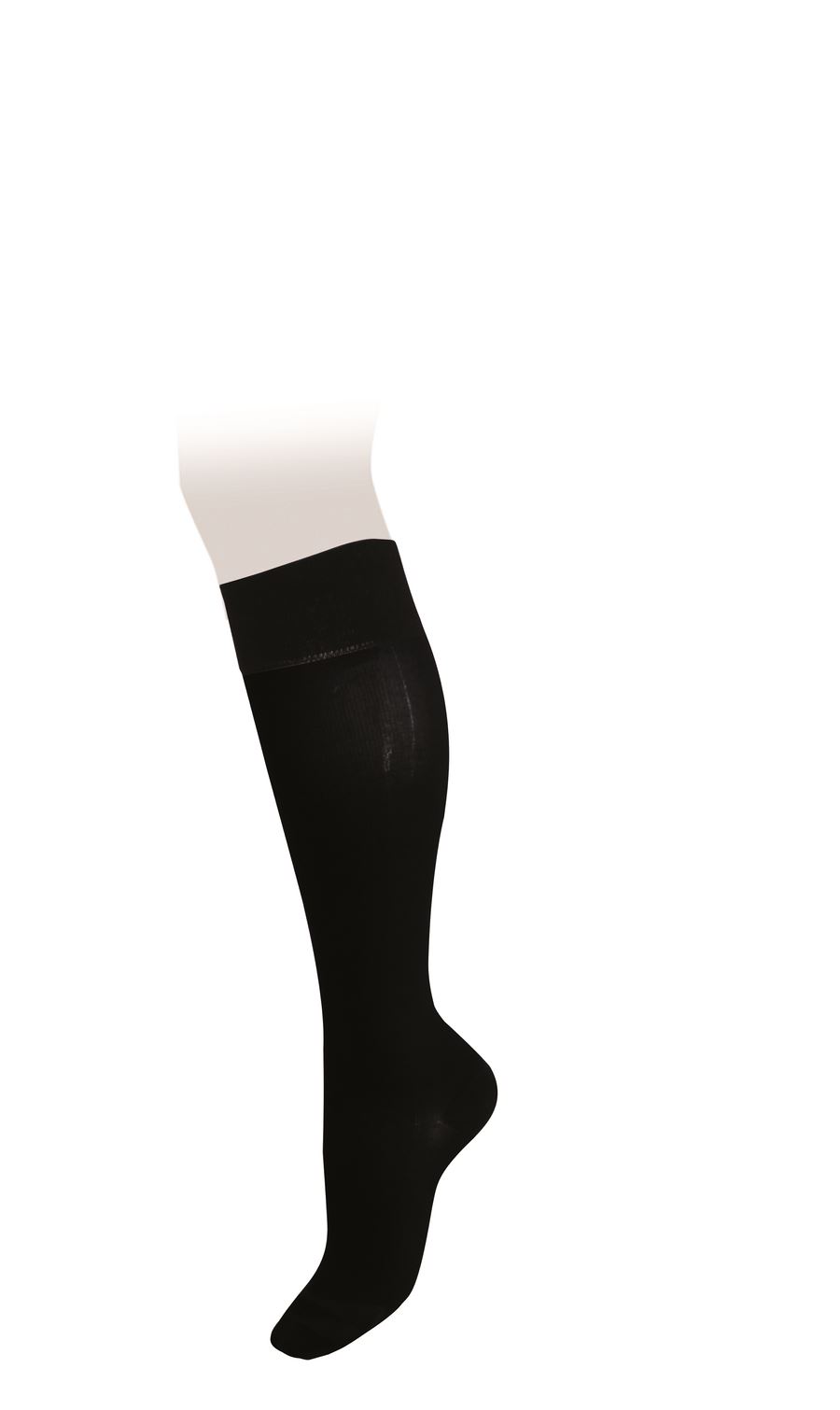 Les compressions veineuses Chaussettes et bas Classe Coton Homme Parapharm