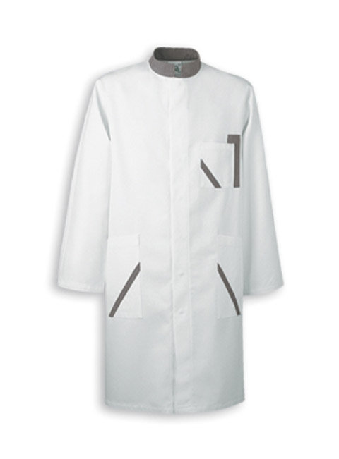 Vêtements Blouse Pandore Parapharm