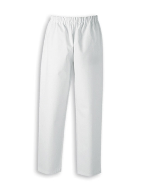 Vêtements Pantalon professionnel Parapharm