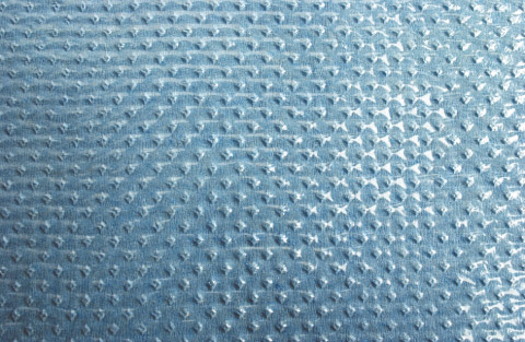 Gants et draps d'examen Les draps d'examen plastifié Parapharm