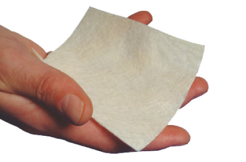 Sparadraps et pansements Askina®Sorb Parapharm